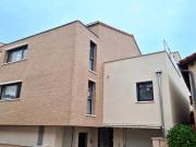 Appt T4 duplex terrasse SAINT EXUPERY