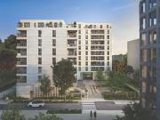 Appt T4 Terrasse TOULOUSE EMPALOT