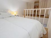 Appt type 2, 30m2, secteur Belle de Mai, 650 Eur CC