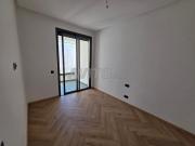 Appt vide 3 chambres a louer à côté des écoles