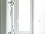 Appt with balcony 1BDR/2P Gare d'Austerlitz/13ᵉ,...