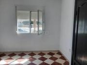 Apptement 1er etage