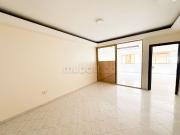 Apptement de 64 m² au Quartier Bourgogne Est