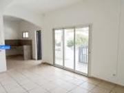 Apptmt T2 de 69,89 m2 habitable, centre ville avec vue...