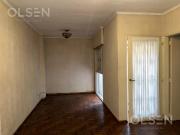 APPTO BANCOR departamento 2 dormitorios Av. Maipú