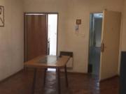 APPTO BANCOR departamento 1 dorm. Av. Maipú