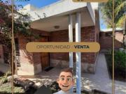 APPTO CREDITO BANCOR Muy buena ubicación, frente al Club...