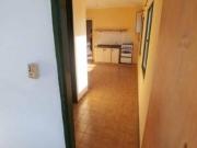APPTO CREDITO BANCOR VENTA DEPTO ALBERDI 1 DORMITORIO