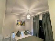 Appts complex costa mar