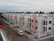 Appur R.F. Residential Plot For Sale Chennai