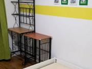 Apr1Sunny Rm All Included5 mins walk to Terminal4 months OK