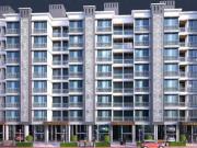 APR Emerald,Dombivli East 2 BHK Apartment For Sale Thane