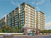 APR Praveens Higheria,Patancheru 3 BHK Apartment For...