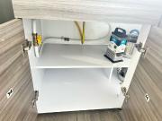 APARTAESTUDIO AMOBLADO EN ARRIENDO EN CUBA/PEREIRA