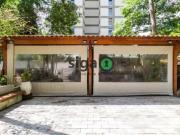 Apratamento a venda 78 m² 3 dormitórios, 1 vaga Vila...
