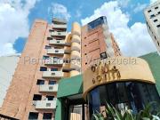 Apratamento en Venta los Mangos CP25 11393