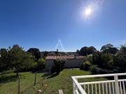 Apremont Vente Maison 85