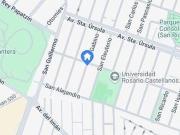 APRENDE A DUPLICAR TU INVERSION INMOBILIARIA...