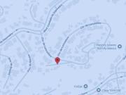 APRENDE A INVERTIR CONDADO DE SAYAVEDRA RECUPERACION...