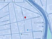 APRENDE Oportunidad Inversión |Observatorio CDMX |...