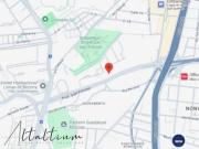 RECUPERACION BANCARIA APRENDE Y DUPLICA TU INVERSION...