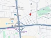 APRENDE Y DUPLICA TU INVERSION INMOBILIARIA TU DEPA...