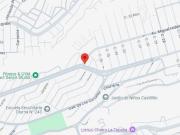 APRENDE YDUPLICA TU INVERSION INMOBILIARIA AV SANTA...