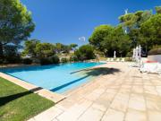 Apresentamos essa excelente moradia t4 + 1 em Cascais,...