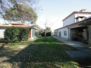 Quinta T7 em Vila Nova de Famalicão