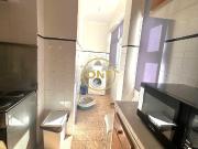 Apresentamos este Apartamento T2 para Venda no Centro de...