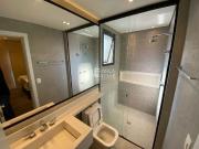 Apresentamos este deslumbrante duplex fruto do renomado...