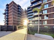 Apresentamos este exclusivo Apartamento T3 no...