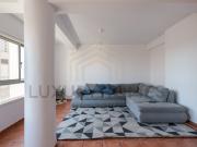 Apresentamos este fabuloso T3 Duplex no Monte da Caparica
