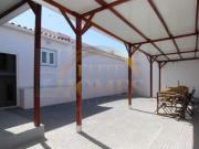 Apresentamos uma excelente oportunidade de investimento...