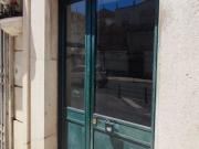 Apresentamos uma excelente oportunidade de investimento...