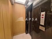 Apresentamos uma sala comercial recém reformada para...