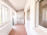 # APRESENTE A SUA MELHOR PROPOSTA * APARTAMENTO T2 EM...