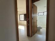 Apresento lhe um incrÃvel apartamento de 325 metros no...