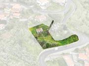 Apresento lhe uma excelente oportunidade para...