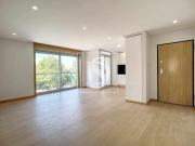 Apresento vos este fabuloso apartamento de tipologia T3...