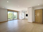 Apresento vos este fabuloso Apartamento de tipologia T3...