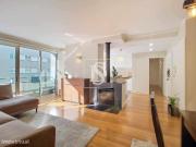 Apresento vos este fabuloso Apartamento T2 junto praia...