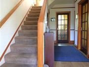April Villa, 8 Sycamore Rd. Rathnapish, Carlow Sherry...