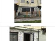 Aprilia 6 vani 163mq