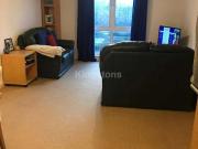 Aprilia House, Ffordd Garthorne, Cardiff Bay, Cardiff, CF10