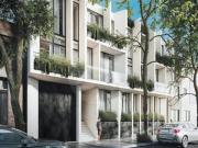 Aprovecha descuento en venta depa en Santa María la...