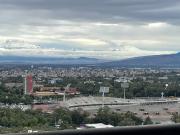 APROVECHA A UN PRECIO INCREÍBLE Exclusivo Sky Villa en...