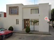 ¡APROVECHA AL MÁXIMO ESTA ÚNICA OPORTUNIDAD DE INVERSIÓN!