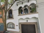 ¡APROVECHA AL MÁXIMO ESTA ÚNICA OPORTUNIDAD DE INVERSIÓN!