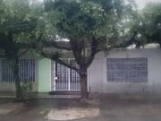 ¡APROVECHA AL MÁXIMO ESTA ÚNICA OPORTUNIDAD DE INVERSIÓN!